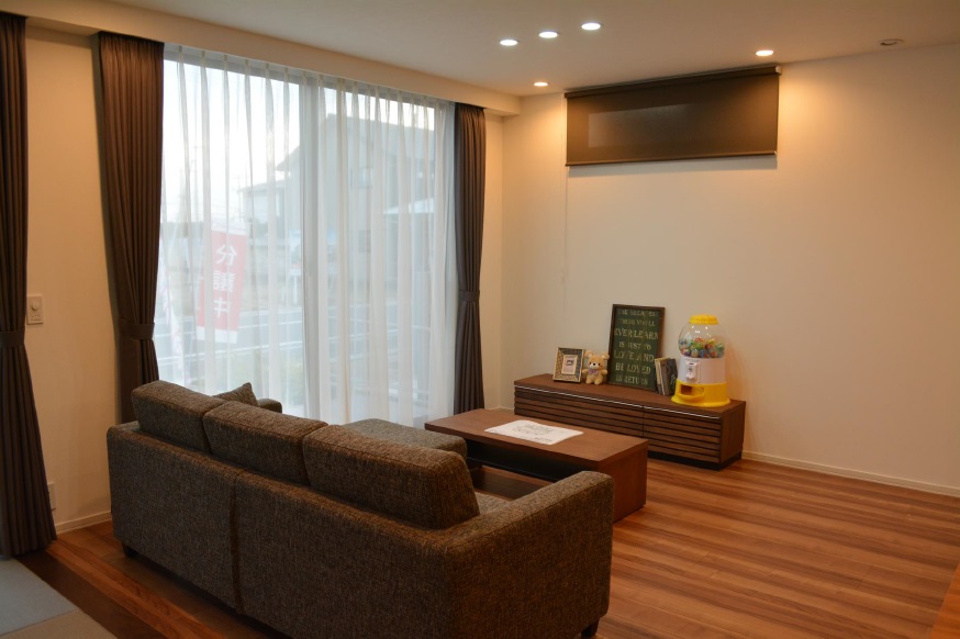 写真2
