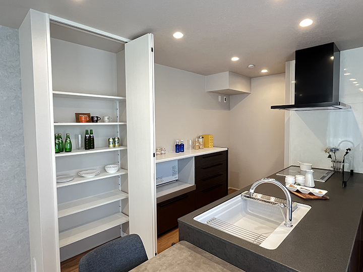 上東1号地:フォト5