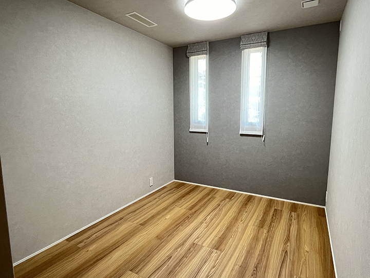 上東1号地:フォト7