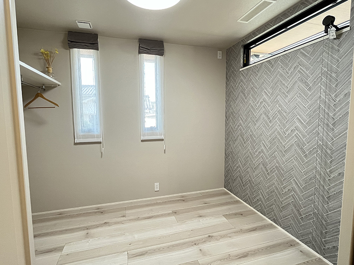 上東1号地:フォト8