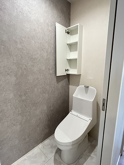 上東1号地:フォト10