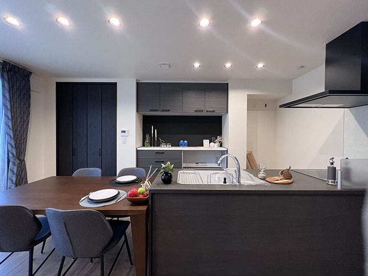 上東3号地:フォト4