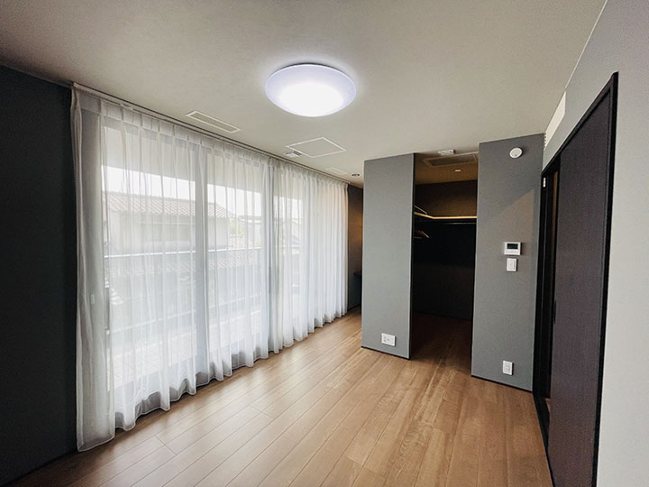 上東3号地:フォト6