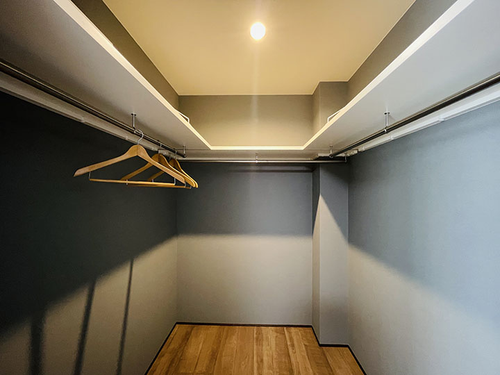 上東3号地:フォト7