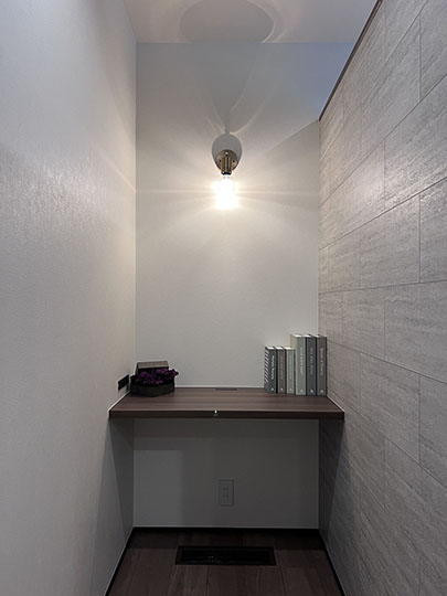 上東3号地:フォト8