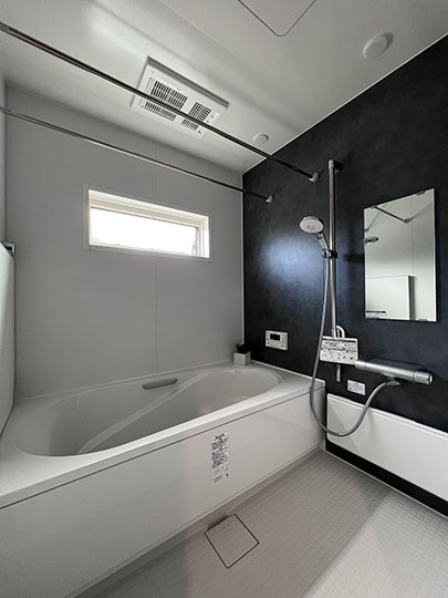 上東3号地:フォト9