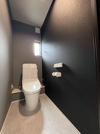 上東3号地:フォト10