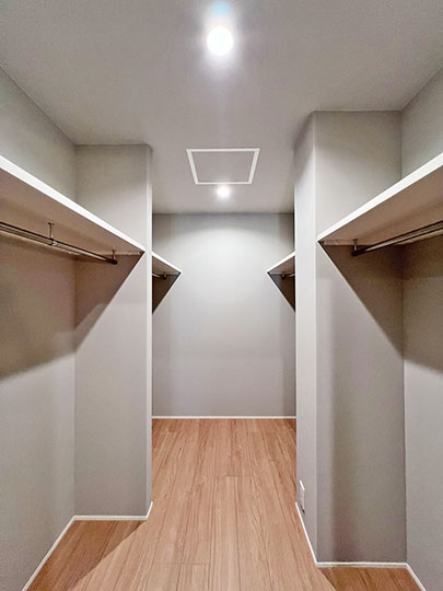 東川口ウィンザーコートⅡ 5号地:フォト7