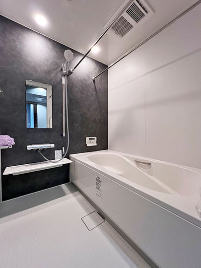 東川口ウィンザーコートⅡ 5号地:フォト9