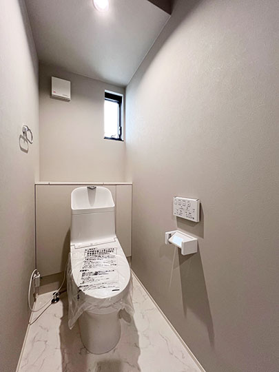 東川口ウィンザーコートⅡ 5号地:フォト10