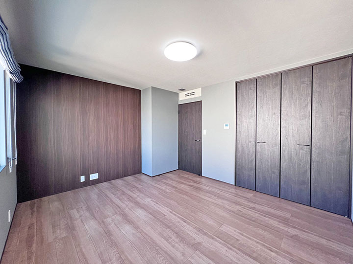 東川口ウィンザーコートⅡ 6号地:フォト6