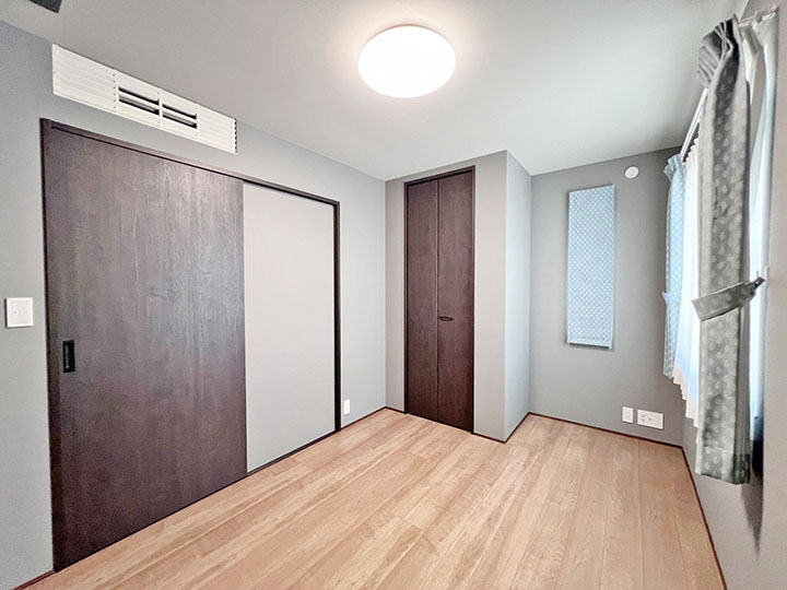 東川口ウィンザーコートⅡ 6号地:フォト7