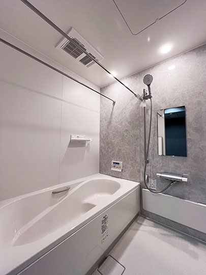 東川口ウィンザーコートⅡ 6号地:フォト9