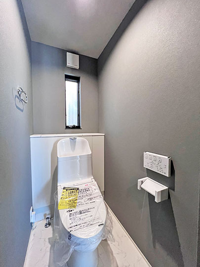 東川口ウィンザーコートⅡ 6号地:フォト10