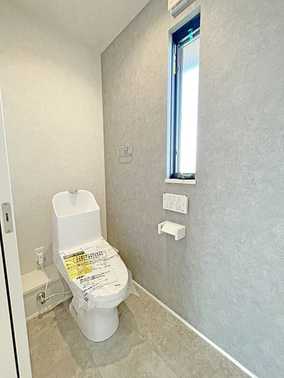 東川口ウィンザーコートⅡ 7号地:フォト10