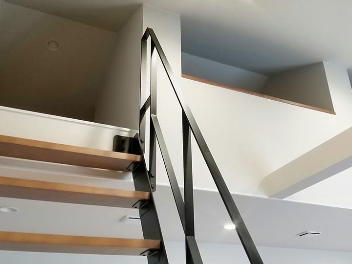 東川口ウィンザーコート 29号地:フォト7