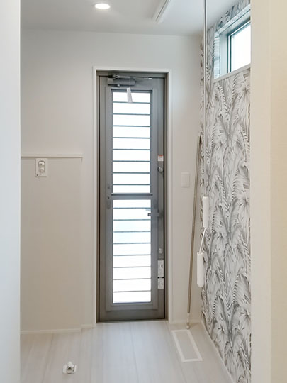 東川口ウィンザーコート 29号地:フォト8