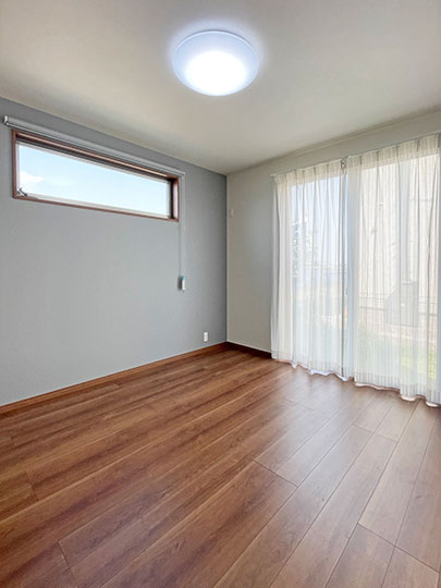 東川口ウィンザーテラス 12号地:フォト7