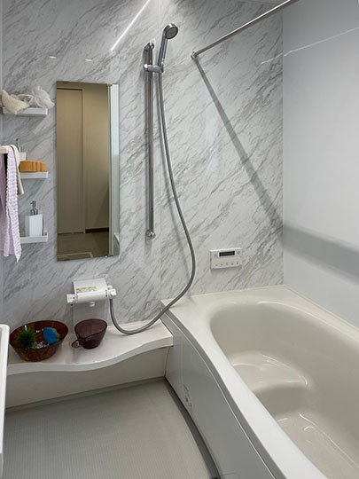 東川口ウィンザーテラス 12号地:フォト9