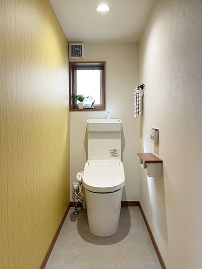 東川口ウィンザーテラス 12号地:フォト10