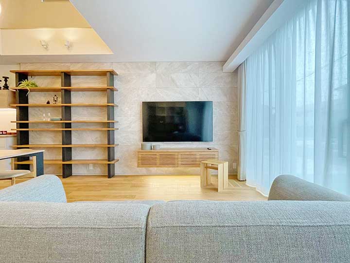 早島モデルハウス:サムネイル5