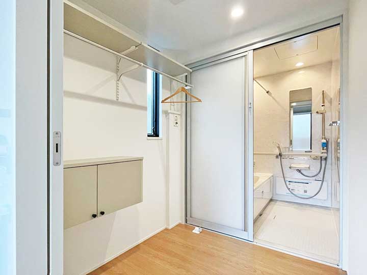 早島モデルハウス:サムネイル7