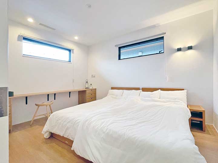 早島モデルハウス:サムネイル8