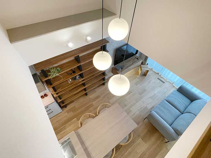 早島モデルハウス:サムネイル9