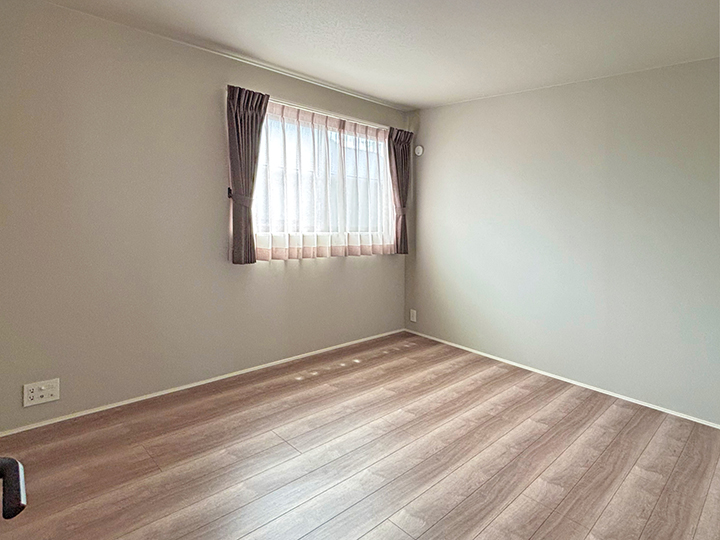 東川口ウィンザーテラス 16号地:フォト4