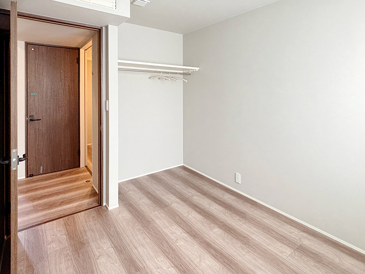 東川口ウィンザーテラス 16号地:フォト5