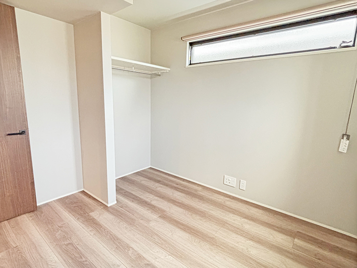 東川口ウィンザーテラス 16号地:フォト6