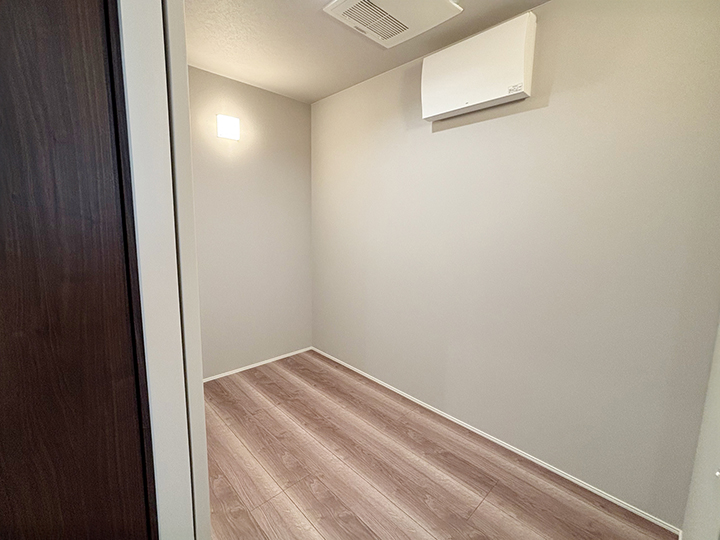 東川口ウィンザーテラス 16号地:フォト7