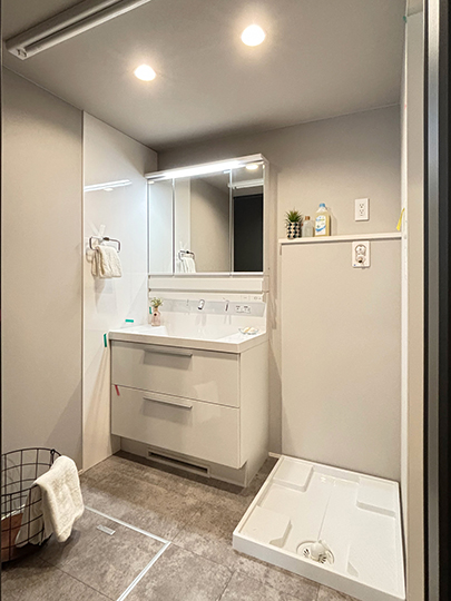 東川口ウィンザーテラス 16号地:フォト8