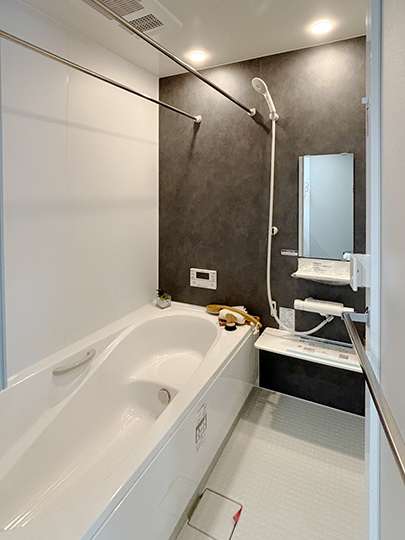 東川口ウィンザーテラス 16号地:フォト9