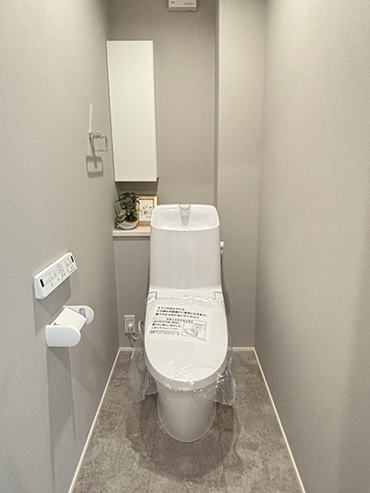 東川口ウィンザーテラス 16号地:フォト10