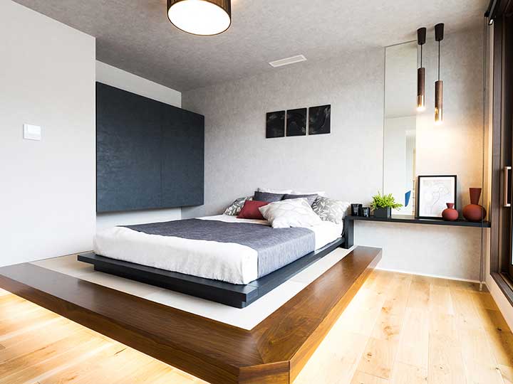 住宅宣言ふくやま展示場:フォト5