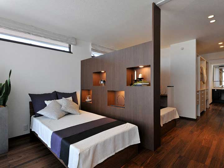 ハウジングモール倉敷展示場:フォト5