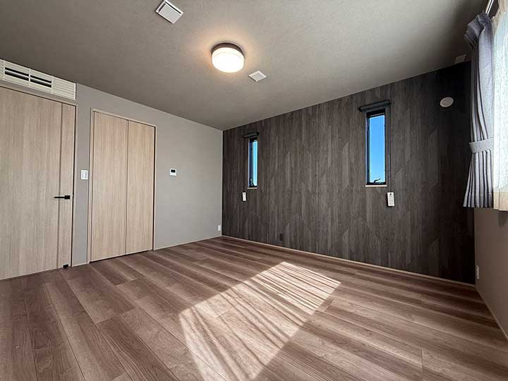 PrimeLifeTerrace岡山 15号地:サムネイル5