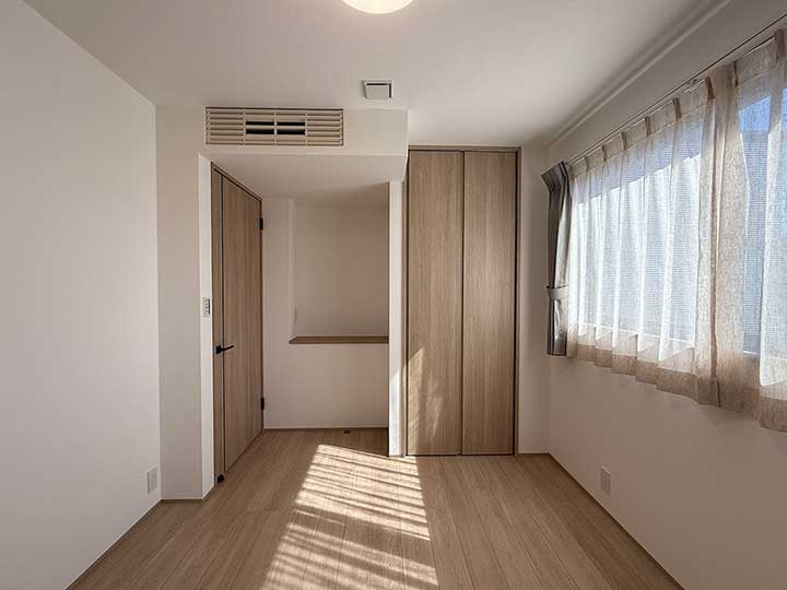 PrimeLifeTerrace岡山 15号地:サムネイル6