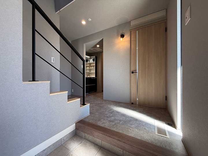 PrimeLifeTerrace岡山 15号地:サムネイル7