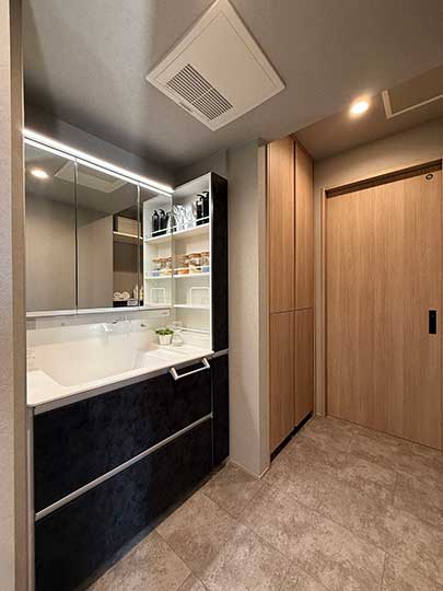 PrimeLifeTerrace岡山 15号地:サムネイル8