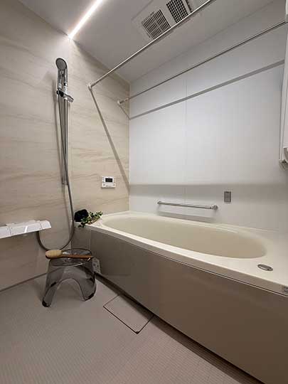 PrimeLifeTerrace岡山 15号地:サムネイル9