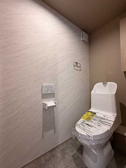 PrimeLifeTerrace岡山 15号地:サムネイル10