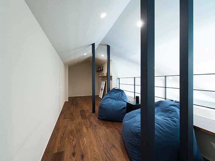 RSKハウジングプラザ展示場:フォト4