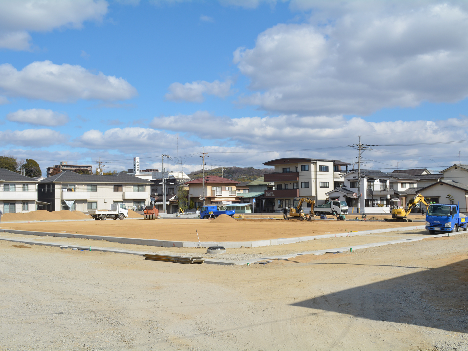 ギャラリー:フォト02