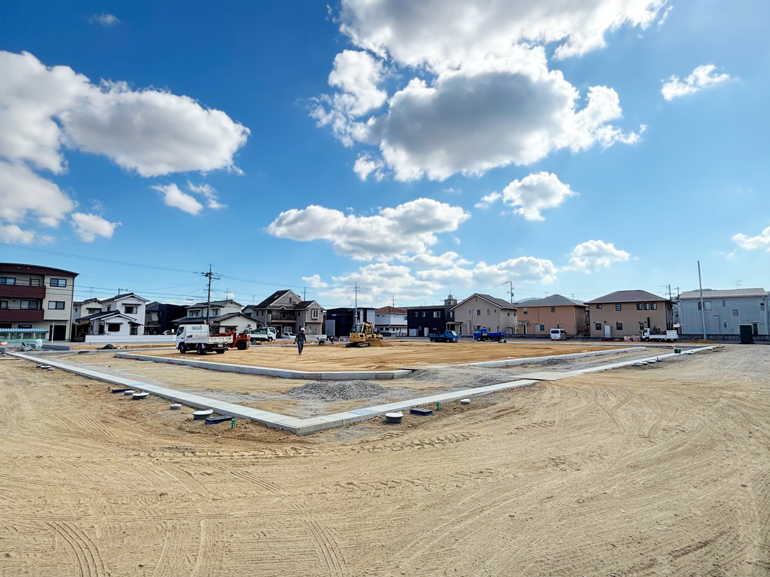 ギャラリー:フォト03