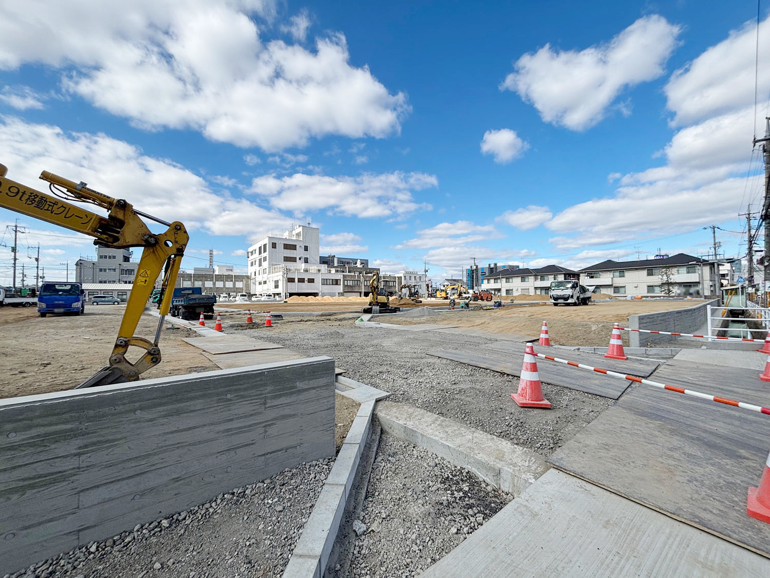 ギャラリー:フォト04