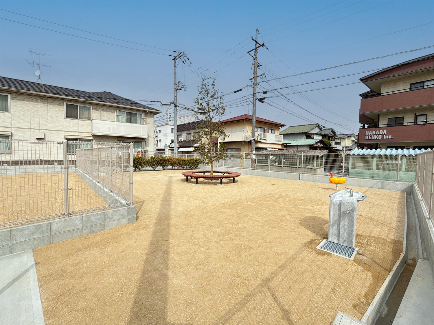 ギャラリー:フォト07