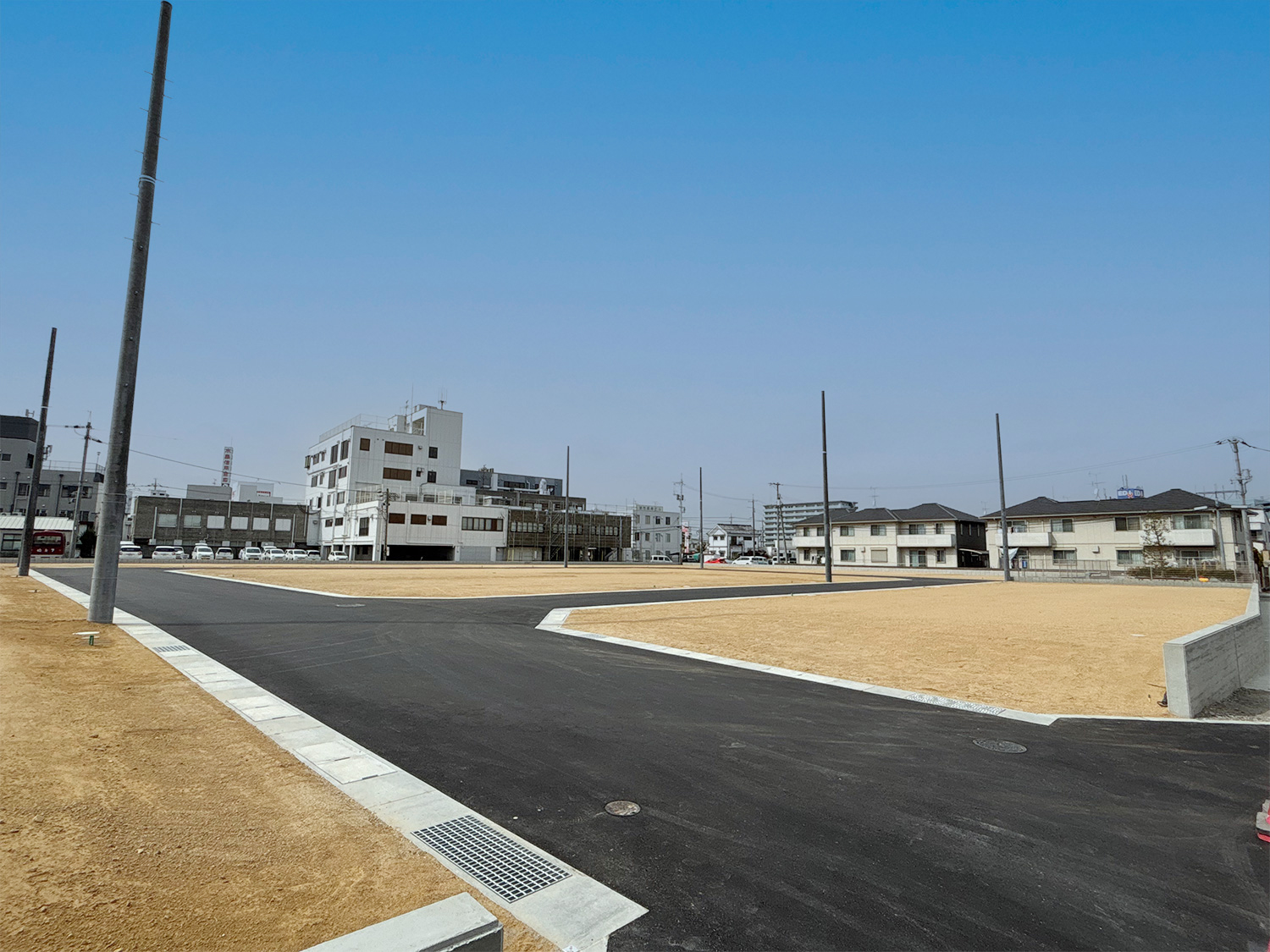 ギャラリー:フォト11